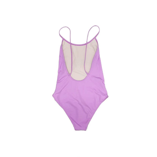 1017 ALYX 9SM Mauve Women's One-piece Swimsuits