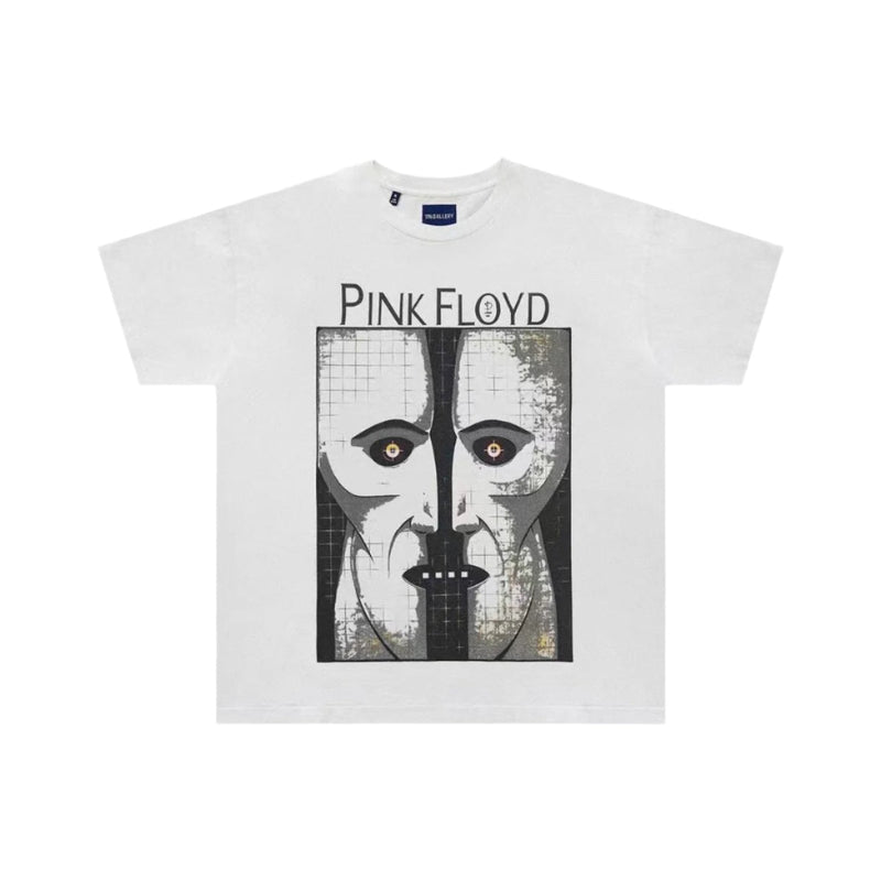 11% GALLERY® Vintage S/S T-shirt