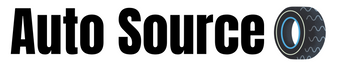 Auto Source